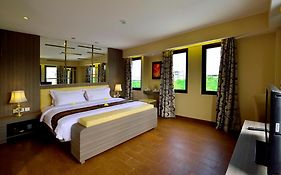 Serela Kuta by KAGUM Hotels